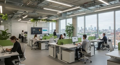 AdobeStock_1351094942