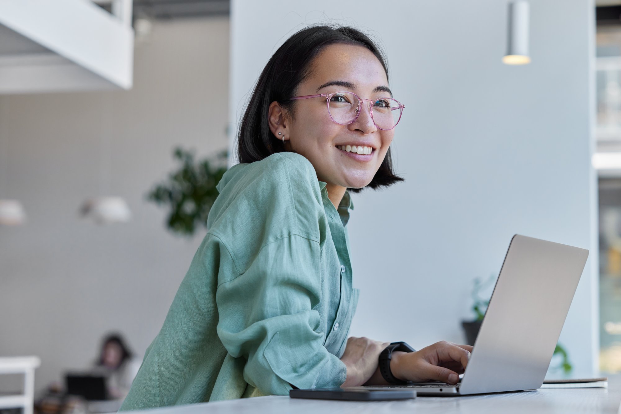 AdobeStock_534975765
