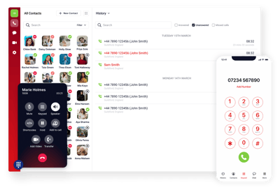 hero-voip@4x