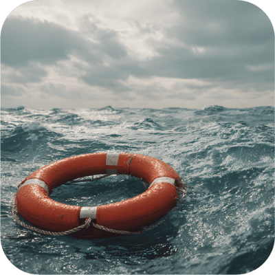 img-lifering-drowning