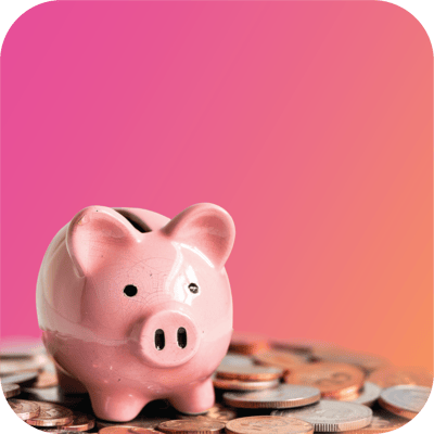 img-piggy-cost