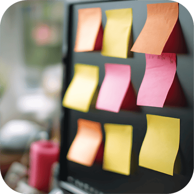 img-stickies-problem