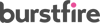 burstfire-logo-light-nopad@2x