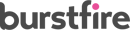 burstfire-logo-light-nopad@2x
