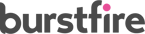 burstfire-logo-light-nopad@2x