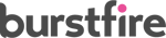 burstfire-logo-light-nopad@2x