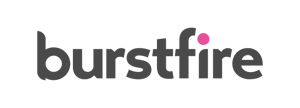 burstfire-logo-light@2x