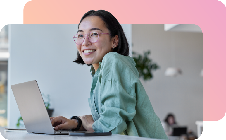 lady-smiling-with-laptop-2