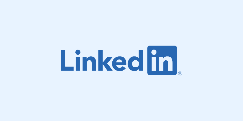 LinkedIn-Featured